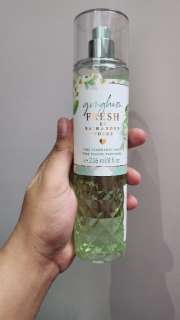 Buy Bath Body Works Women Mad About You Fine Fragrance Mist 236