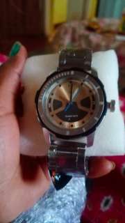 Fastrack sports 3099sm02 deals