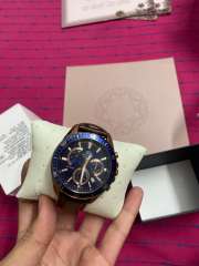 Casio sales edifice ex206