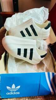 Adidas originals deals superstar myntra