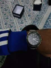 Casio ex093 sale