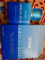 Skinn amalfi deals bleu 90ml