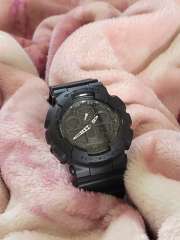 Casio g shock g270 on sale