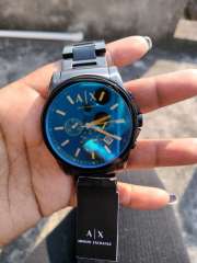 Armani ax2513 on sale