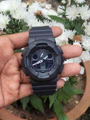 G270 g shock top