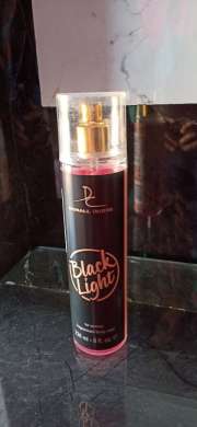 Dorall collection shop black light