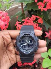 G270 clearance g shock