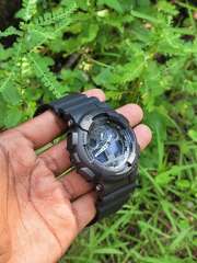 Casio g new arrivals shock g270