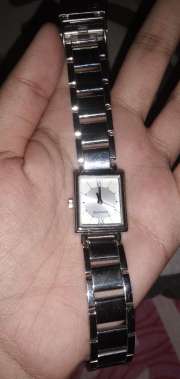 Nk8080sm01 deals