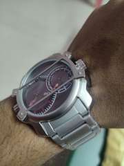 Nk3098sm01 2024