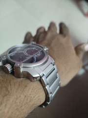 Nl3098sm01 sales