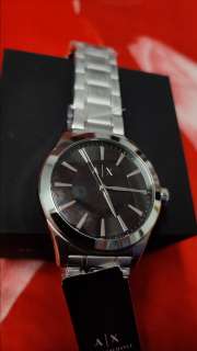 Armani ax2320 discount