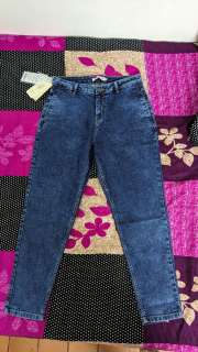 All about you jeans review online