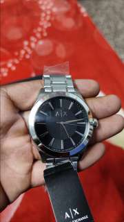 Armani ax2320 hotsell