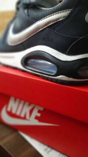 Buy Nike Men Air Max Command Running Shoes Sports Shoes for Men
