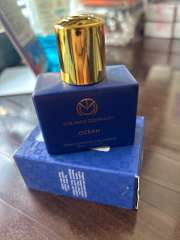 Perfume blue ocean pour hotsell homme