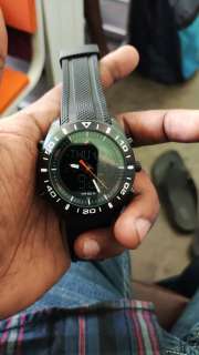 Fastrack 38034np01j discount
