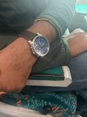 Armani exchange deals ax2501