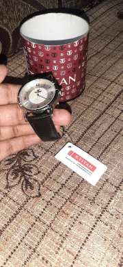 Nk1639sl03 sale
