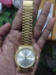 Titan 1712ym03 discount