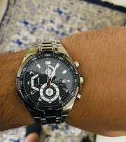 Casio on sale ex191 price