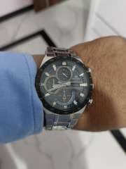 Casio ex488 sales