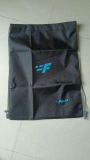 Fastrack top backpacks myntra