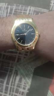 Nj1648ym03c online