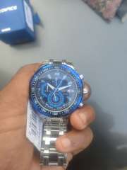 Casio ex190 on sale