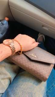 Michael kors outlet pyper mk3897