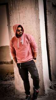 Rust pink sweatshirt store
