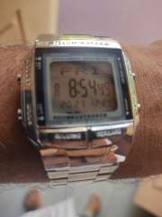 Casio db27 hotsell