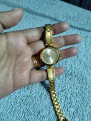 Titan 2574ym01 sale