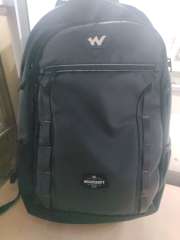 Wildcraft deals xpander 2.0