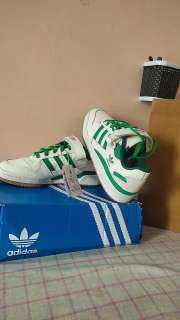Adidas originals titan wow sale