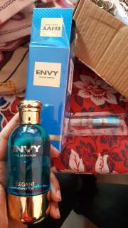 Envy best sale elegant perfume