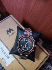 Titan outlet watch 1733km03