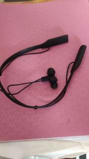 Wings glide earphones sales