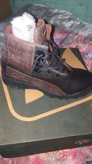 Woodland shoes hotsell coupon code