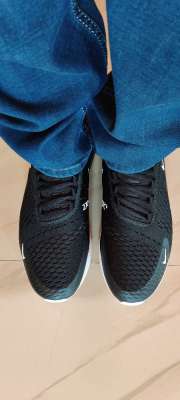 Nike air max 270 myntra outlet