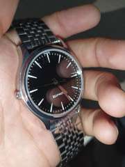 77082sm01 on sale