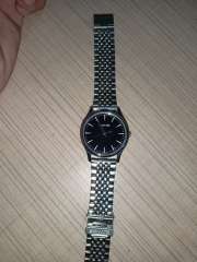 Sonata 77082sm01 store