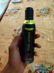 Park avenue outlet magnifico review