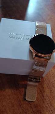 French connection new arrivals smart watches review