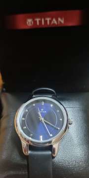 2481sl08 hot sale