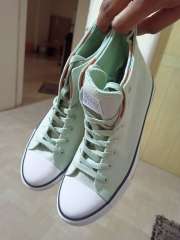 Roadster high ankle shoes top
