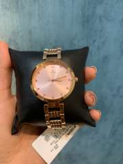 2480wm03 best sale