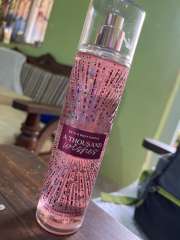One thousand wishes discount perfume