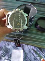 3098sl02 store