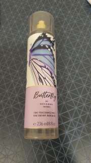 Buy Bath Body Works Women Butterfly Eau De Parfum 50 Ml